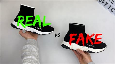 fake balenciaga sock shoe|balenciaga knockoff shoes.